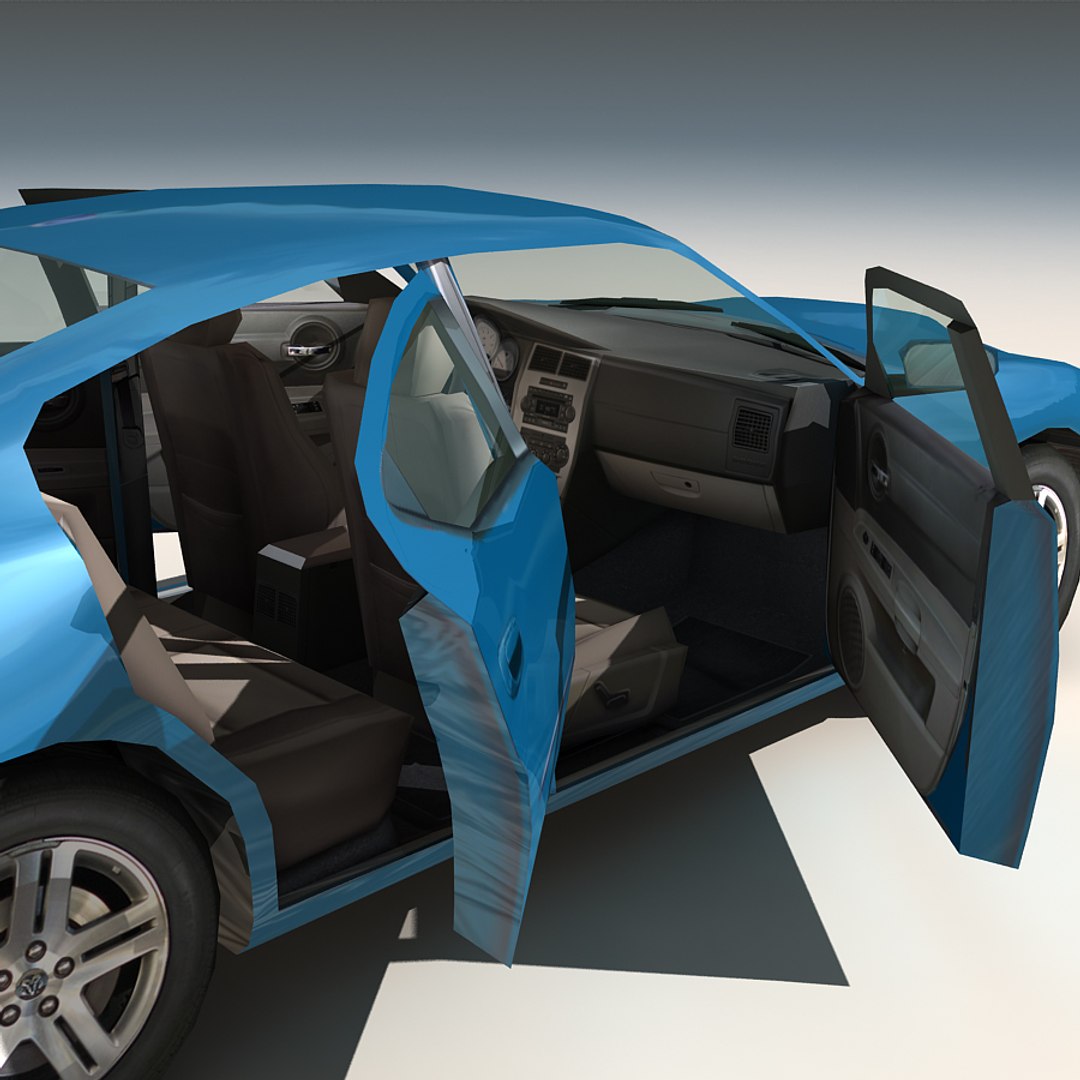 car luxury 3d c4d https://p.turbosquid.com/ts-thumb/qE/CyD7OE/ZN4zXWz9/sedan19/jpg/1326208364/1920x1080/fit_q87/9dd477b085981219018b1f93c30cc461b73b26e8/sedan19.jpg