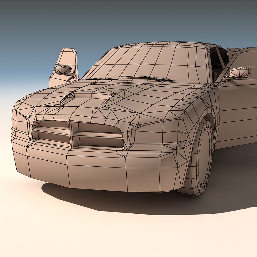 car luxury 3d c4d https://p.turbosquid.com/ts-thumb/qE/CyD7OE/ZnMvwZfV/sedan09/jpg/1326144714/1920x1080/fit_q87/3f253e176fddbc8148799fead113a64c6c0d3c0f/sedan09.jpg