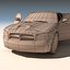 Dodge Charger Collection