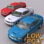 Dodge Charger Collection