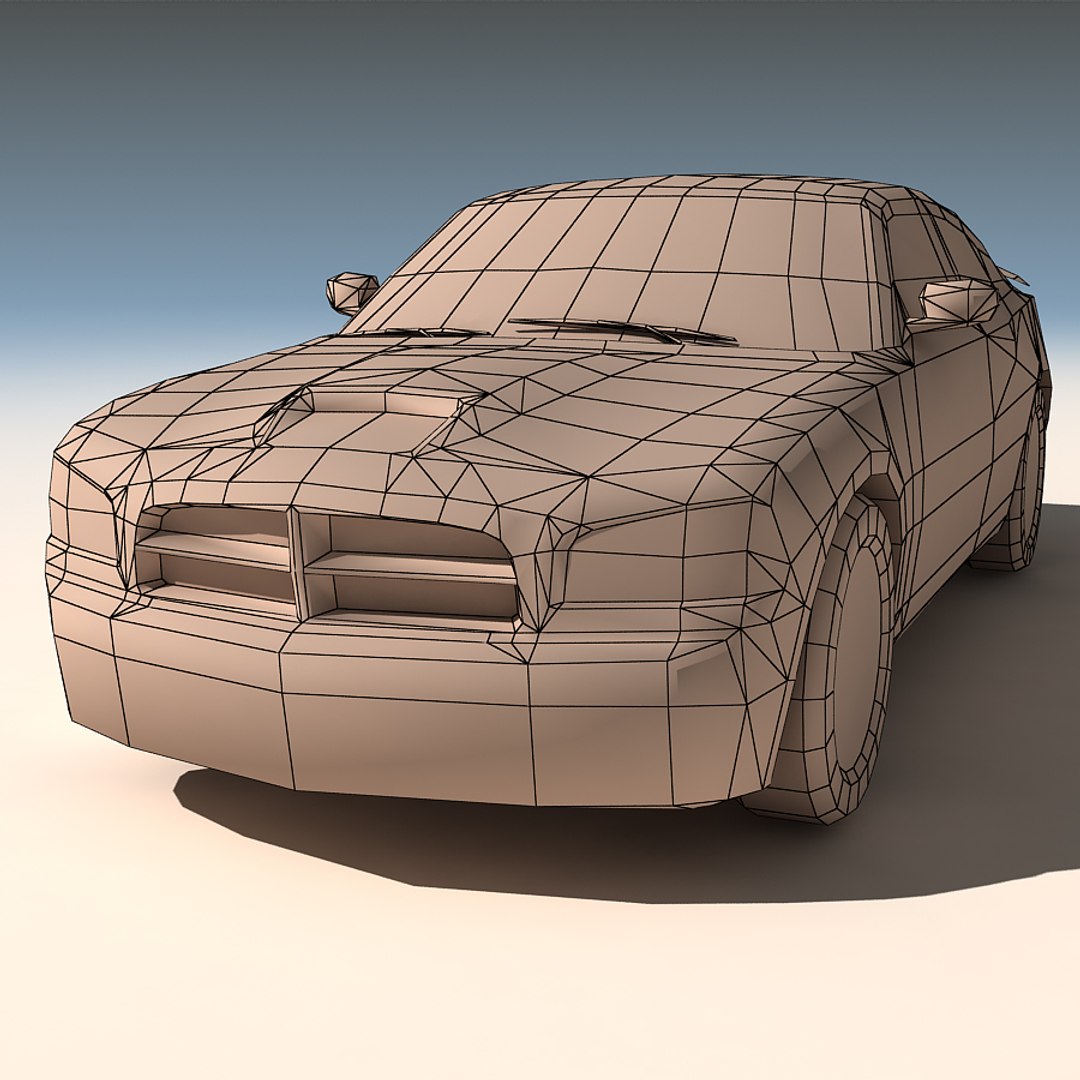 car luxury 3d c4d https://p.turbosquid.com/ts-thumb/qE/CyD7OE/dKO7bHho/sedan10/jpg/1326144878/1920x1080/fit_q87/760af89cc2f0b29e31ea43042c424d84282268ce/sedan10.jpg