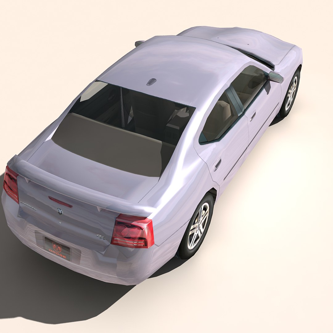 car luxury 3d c4d https://p.turbosquid.com/ts-thumb/qE/CyD7OE/ffHCEzHd/sedan16/jpg/1326208364/1920x1080/fit_q87/8554c9661dc1d13dda9ebdc03c5145190864e1ba/sedan16.jpg