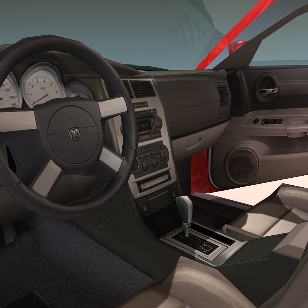 car luxury 3d c4d https://p.turbosquid.com/ts-thumb/qE/CyD7OE/gwKt8fiu/sedan25/jpg/1326209202/1920x1080/fit_q87/78877fa3939b3201ec5e363197601d420e722484/sedan25.jpg