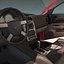 Dodge Charger Collection