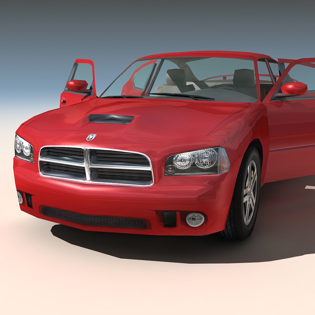 car luxury 3d c4d https://p.turbosquid.com/ts-thumb/qE/CyD7OE/inRyv88D/sedan08/jpg/1326144396/1920x1080/fit_q87/aa711a23fed1a9d8bd2fd796a270c60a77d77b9a/sedan08.jpg