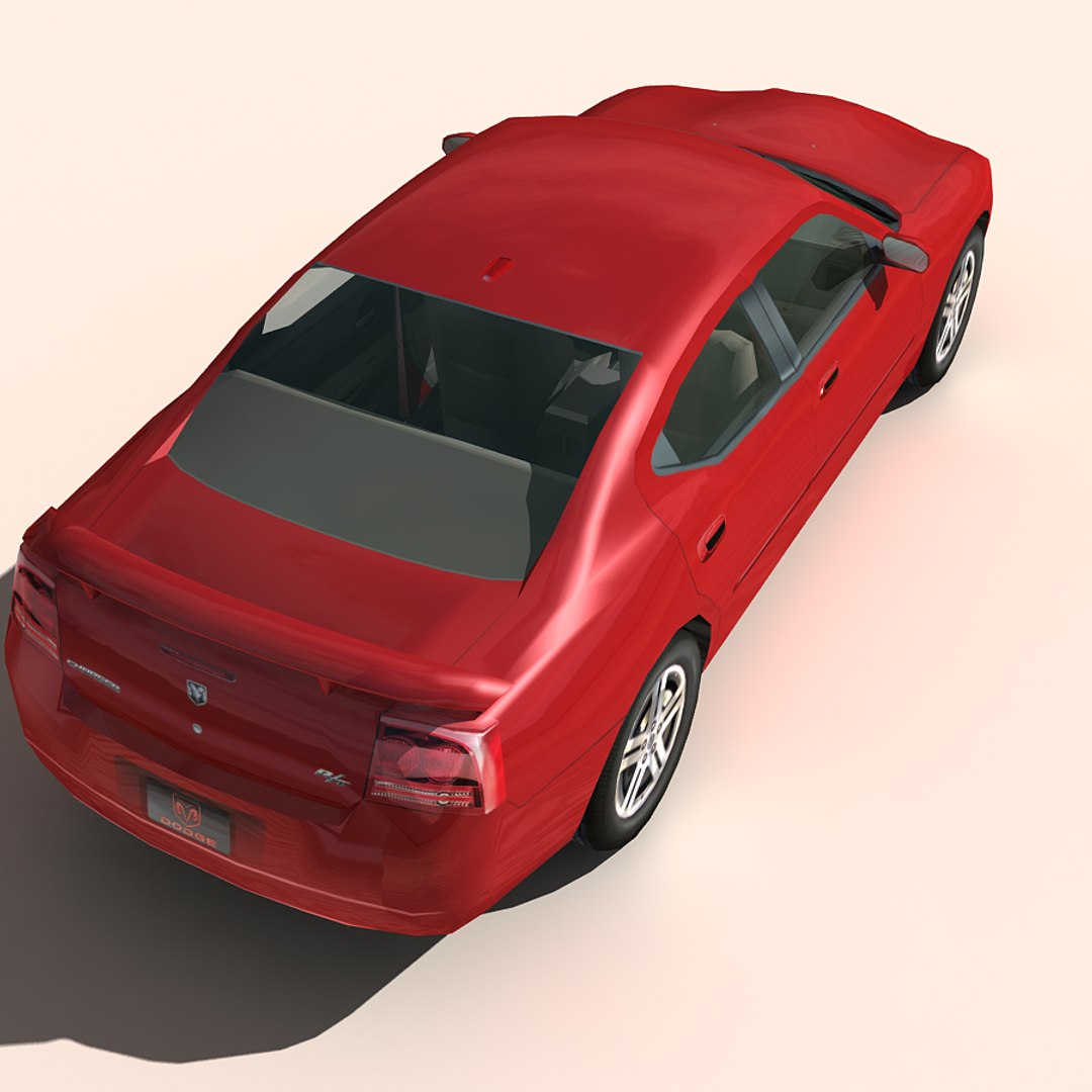 car luxury 3d c4d https://p.turbosquid.com/ts-thumb/qE/CyD7OE/l7MaDHHb/sedan15/jpg/1326208062/1920x1080/fit_q87/59da96a22d65c83fae1421d3ff1370e08aa6e498/sedan15.jpg
