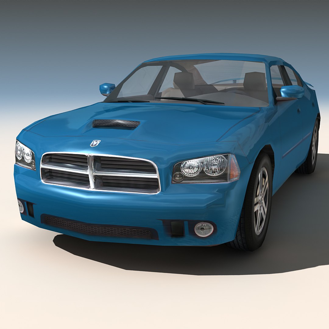 car luxury 3d c4d https://p.turbosquid.com/ts-thumb/qE/CyD7OE/mi6bn8BJ/sedan05/jpg/1326143843/1920x1080/fit_q87/ecfcb910c4595f22d7749265a44faa8e0577b685/sedan05.jpg