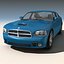Dodge Charger Collection