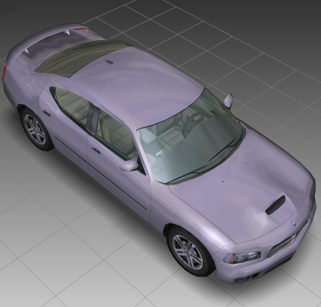 car luxury 3d c4d https://p.turbosquid.com/ts-thumb/qE/CyD7OE/vfOfnFc8/sedan32/jpg/1326209518/1920x1080/fit_q87/23e7c646727114488b244f2f3b90ad80c5c2761b/sedan32.jpg