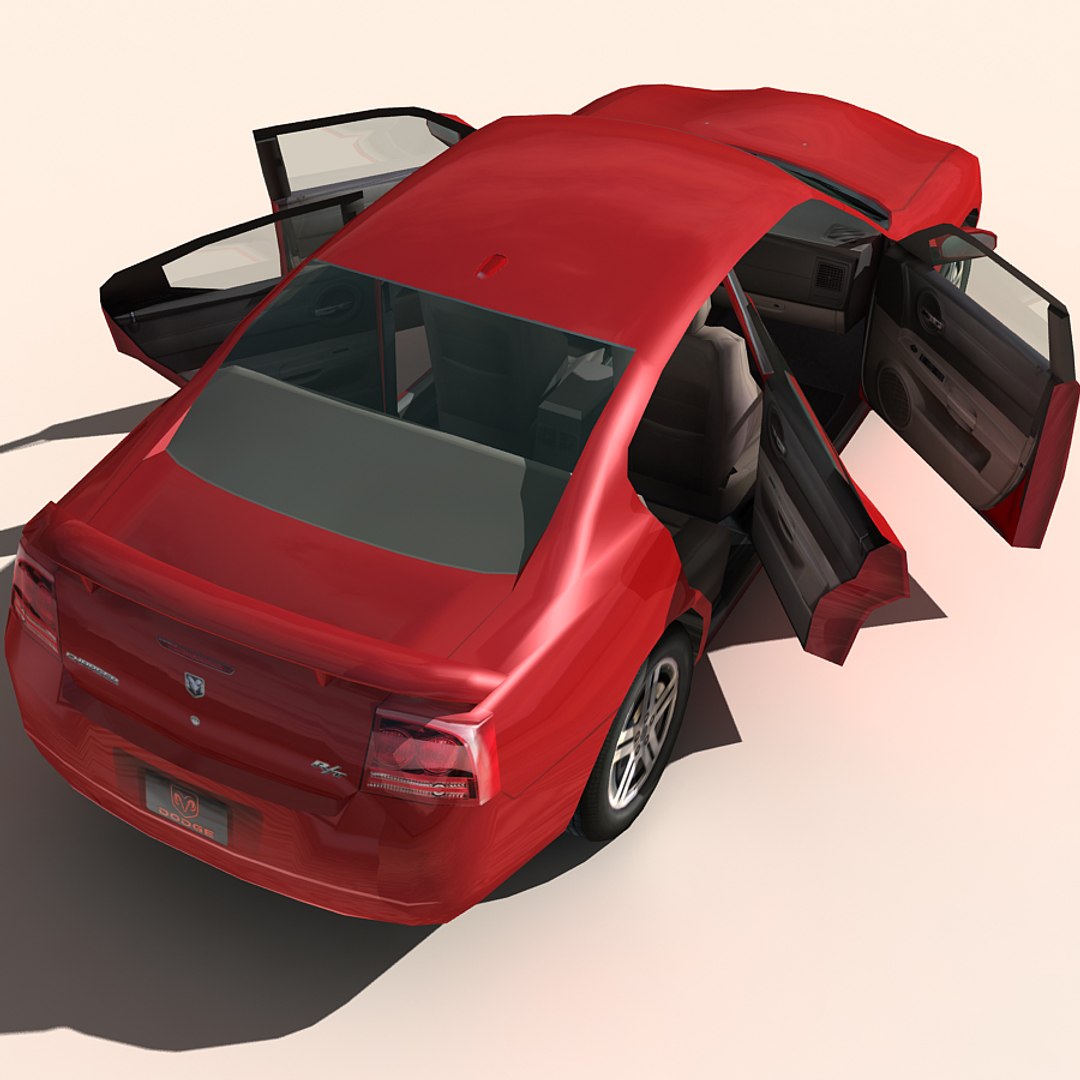 car luxury 3d c4d https://p.turbosquid.com/ts-thumb/qE/CyD7OE/ysZ8EfBh/sedan14/jpg/1326208062/1920x1080/fit_q87/bb1a14e1f7d686aa2ecf2e17b15da095ca33c608/sedan14.jpg