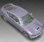 Dodge Charger Collection