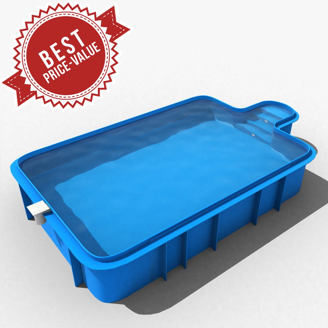 3d garden swimming pool https://p.turbosquid.com/ts-thumb/qE/DciGWU/o7ByKLtf/obdelniklagunamain/jpg/1425633918/1920x1080/fit_q87/12d2a98c56b69c098970e00ae61b002d8865d1fd/obdelniklagunamain.jpg