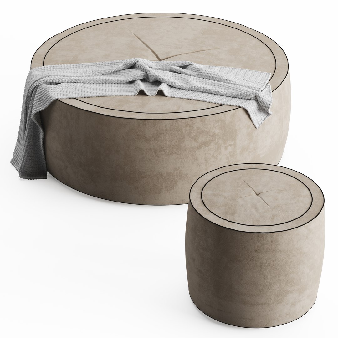 3D aura ottoman seat https://p.turbosquid.com/ts-thumb/qE/F61iPt/QK/2/jpg/1614928615/1920x1080/fit_q87/5e85f33cdbf845faacfca7c72525204dccbf8c3b/2.jpg