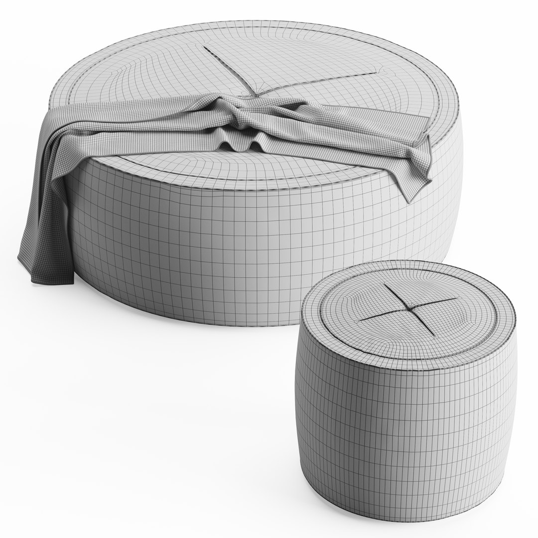 3D aura ottoman seat https://p.turbosquid.com/ts-thumb/qE/F61iPt/cq/5/jpg/1614928786/1920x1080/fit_q87/3f4f3c9cbddb32b771119c0b1204971efb74a2e1/5.jpg