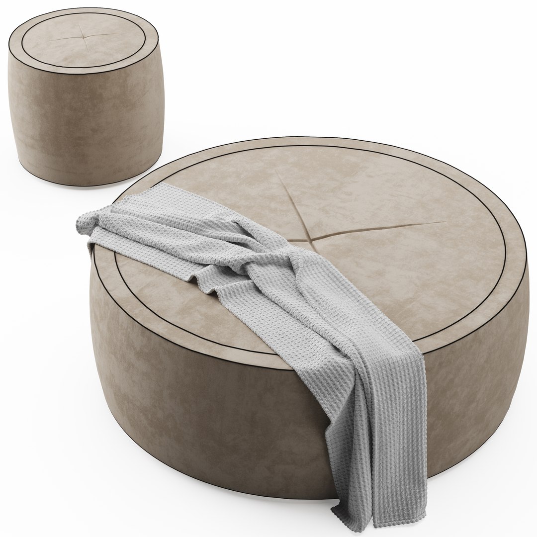 3D aura ottoman seat https://p.turbosquid.com/ts-thumb/qE/F61iPt/jS/1a/jpg/1614928649/1920x1080/fit_q87/6e95ad337ad41971b2584e61f1165e8b51906e6e/1a.jpg