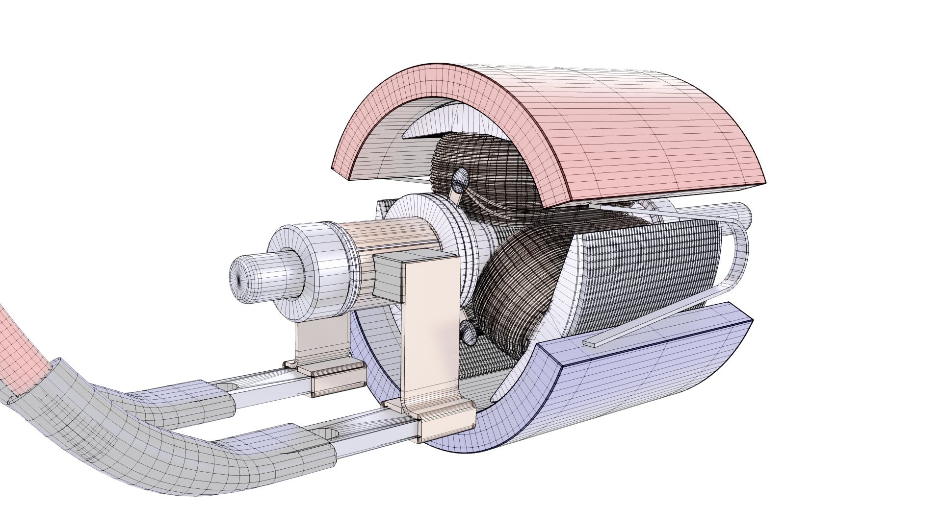 3D Electric Motor Rotor and Magnets 137 https://p.turbosquid.com/ts-thumb/qE/GpwDTr/r2/electric_motor_137_inside_magnets_6_133900_191600/jpg/1754807729/1920x1080/fit_q87/d1946c757f152317601860a1dcf15fbe58a3f66f/electric_motor_137_inside_magnets_6_133900_191600.jpg