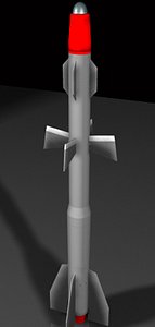 r-27te.mb