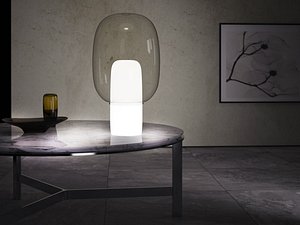yoko table lamp model