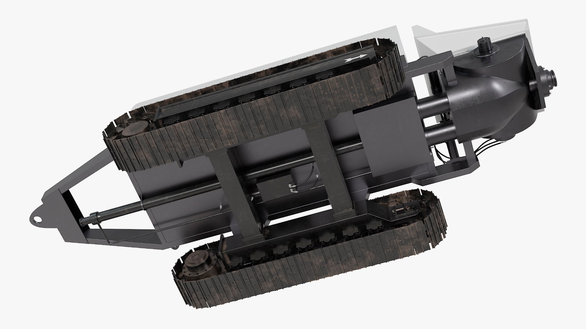 3D model Portable Concrete Pump on Crawler Chassis Rigged https://p.turbosquid.com/ts-thumb/qE/L4NlZH/9H/portableconcretepumponcrawlerchassisriggedc4dmodel008/jpg/1727866676/1920x1080/fit_q87/58929b5cbe2697aafb47244e0f9bbf5a87dce23a/portableconcretepumponcrawlerchassisriggedc4dmodel008.jpg