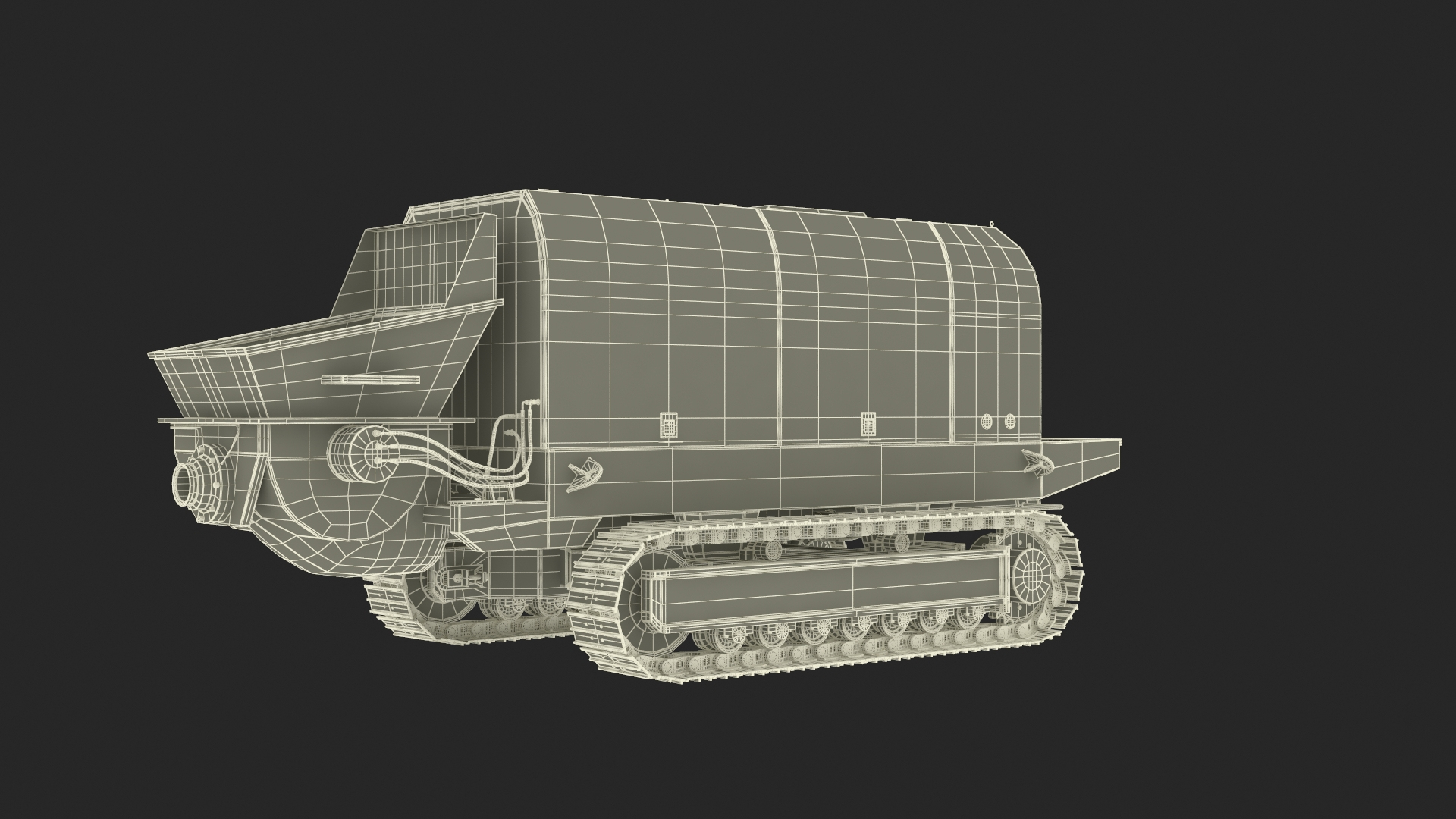 3D model Portable Concrete Pump on Crawler Chassis Rigged https://p.turbosquid.com/ts-thumb/qE/L4NlZH/qe/portable_concrete_pump_on_crawler_chassis_rigged_361/jpg/1727866481/1920x1080/turn_fit_q99/6d1df886b2f9fe4476aa38c7f0e99f434a029c29/portable_concrete_pump_on_crawler_chassis_rigged_361-1.jpg