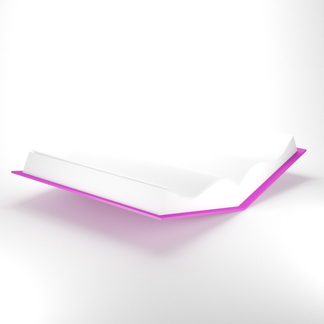 book page flip 3D model https://p.turbosquid.com/ts-thumb/qE/LHHCs4/2E51oida/jpeg3/jpg/1576157120/1920x1080/fit_q87/3cb543e77d66adea88ae1e70da0fb0cd2d47a967/jpeg3.jpg