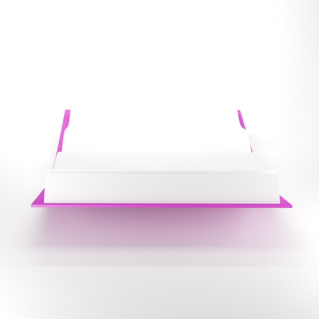 book page flip 3D model https://p.turbosquid.com/ts-thumb/qE/LHHCs4/3EyUvA9X/jpeg2/jpg/1576157104/1920x1080/fit_q87/9f52e68ceb2fb57e326af98c71e1d0b4dcb6e7cf/jpeg2.jpg