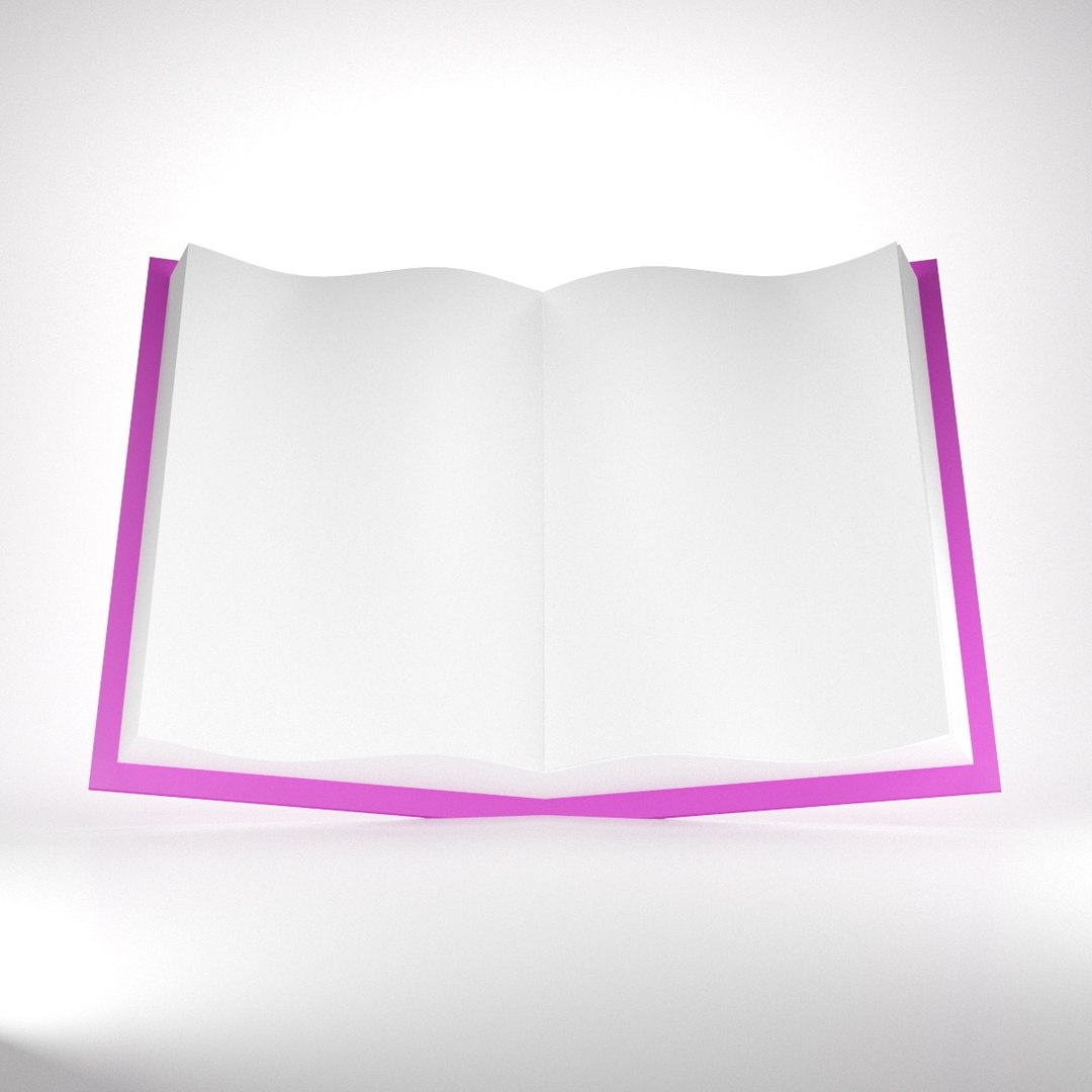 book page flip 3D model https://p.turbosquid.com/ts-thumb/qE/LHHCs4/PVYwjTVg/jpeg5/jpg/1576157160/1920x1080/fit_q87/c834490b2518f3d99bc956701f7a1d6b5fc8eb2f/jpeg5.jpg