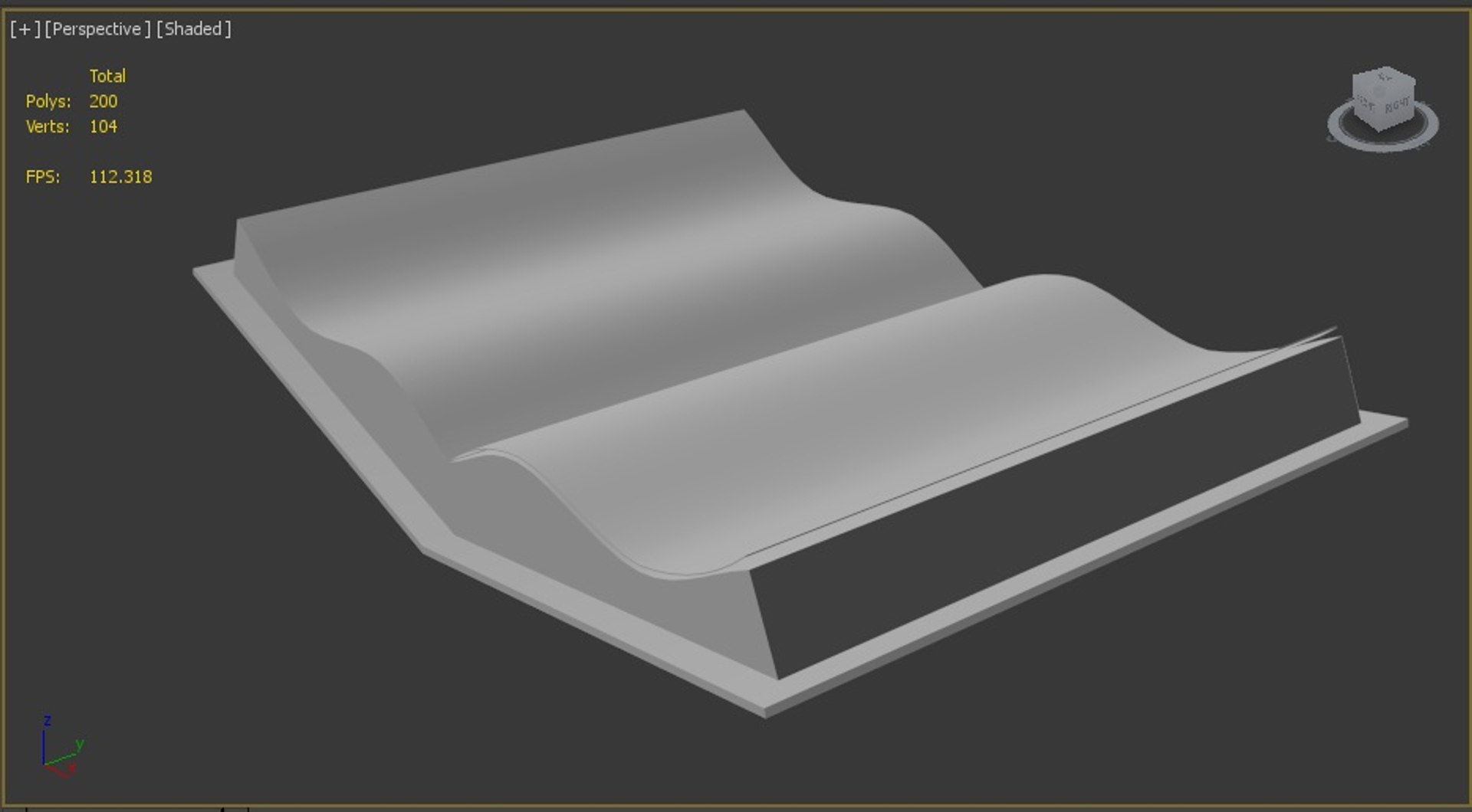 book page flip 3D model https://p.turbosquid.com/ts-thumb/qE/LHHCs4/sShJfrYL/jpeg7/jpg/1576157196/1920x1080/fit_q87/211da0e4bbd6a97d4b8cdb3b6b7d524bfca0831b/jpeg7.jpg