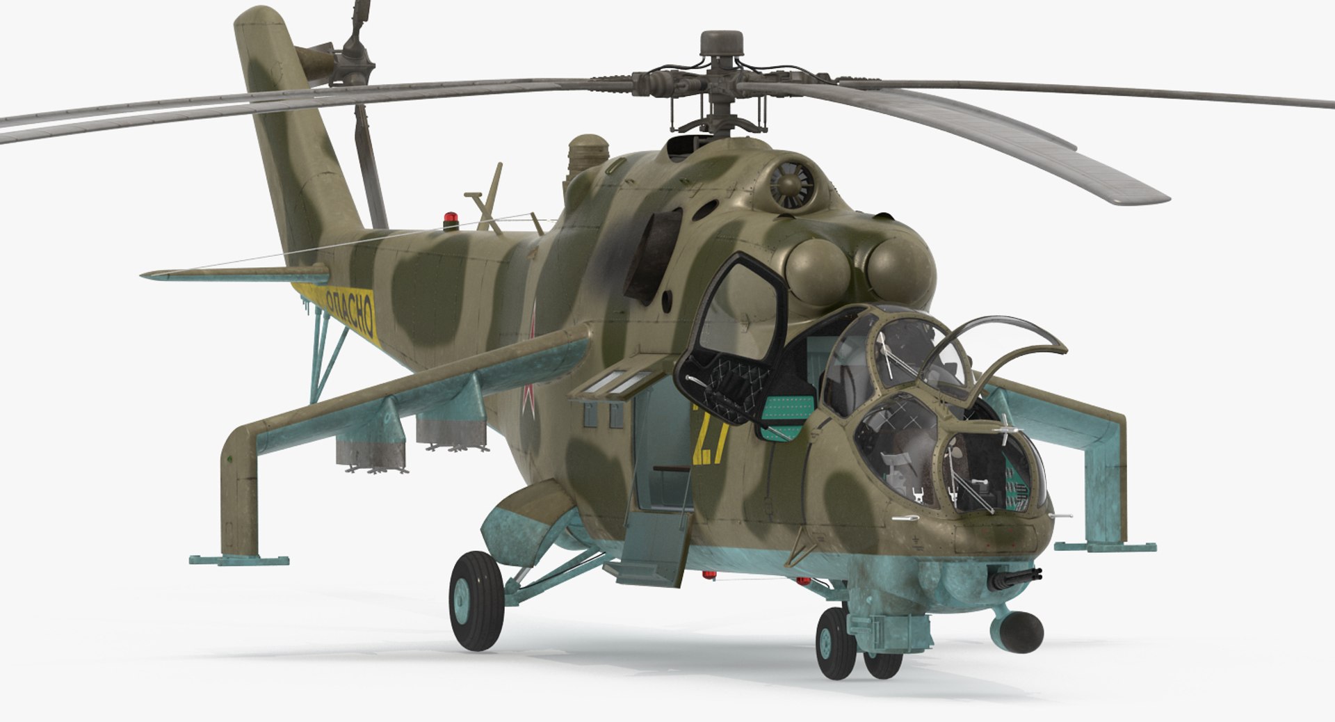 3d model russian helicopter mil mi-24 https://p.turbosquid.com/ts-thumb/qE/NXakUE/61OqSFt6/russianhelicoptermilmi24vray3dmodel016/jpg/1480416580/1920x1080/fit_q87/fc03337566cb3b83aec96bf1c83639f4623b9253/russianhelicoptermilmi24vray3dmodel016.jpg