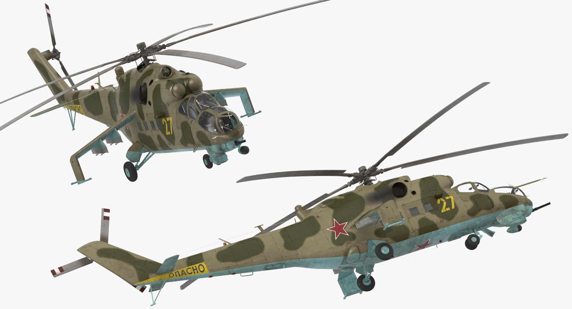 3d model russian helicopter mil mi-24 https://p.turbosquid.com/ts-thumb/qE/NXakUE/7wFhBdLX/russianhelicoptermilmi24vray3dmodel012/jpg/1480416580/1920x1080/fit_q87/b23171a86b72df5b5458458b4485d9bd26a7fb7a/russianhelicoptermilmi24vray3dmodel012.jpg
