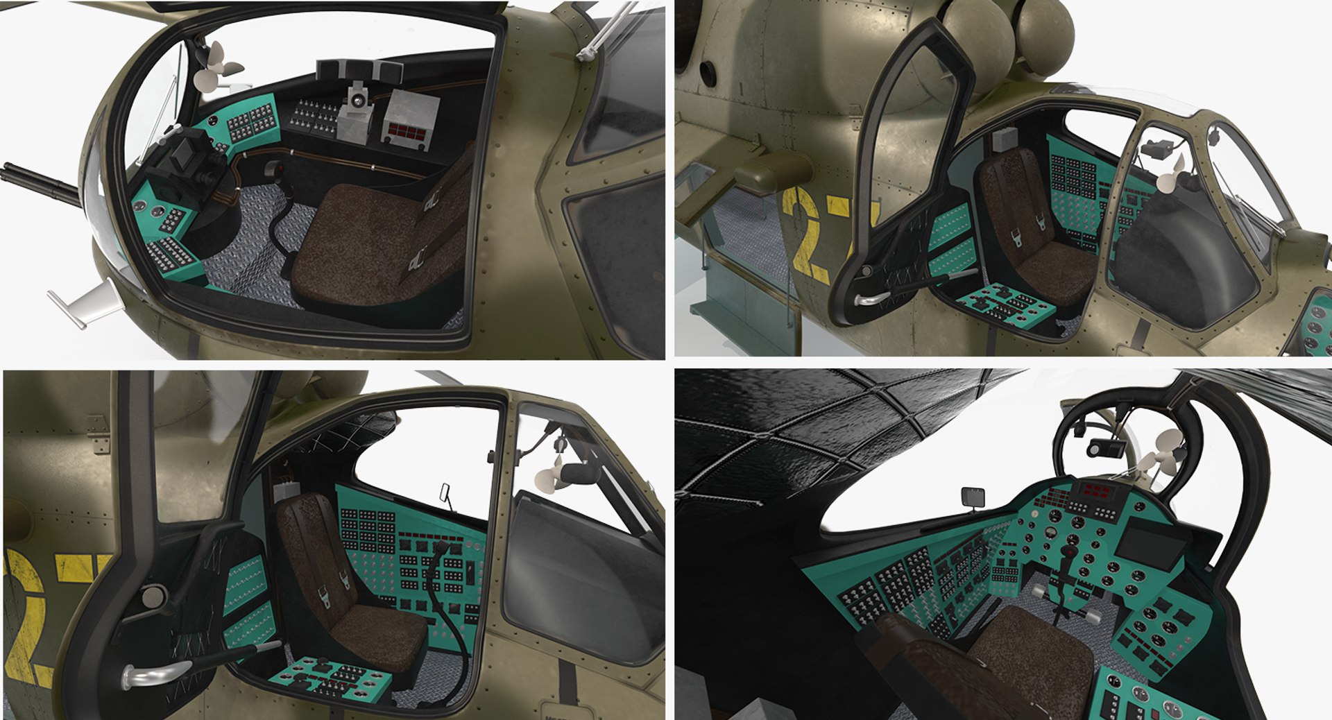 3d model russian helicopter mil mi-24 https://p.turbosquid.com/ts-thumb/qE/NXakUE/9PdtO5ip/russianhelicoptermilmi24vray3dmodel025/jpg/1480416580/1920x1080/fit_q87/7241f3c8b435f4d27effea290879a672a2968570/russianhelicoptermilmi24vray3dmodel025.jpg