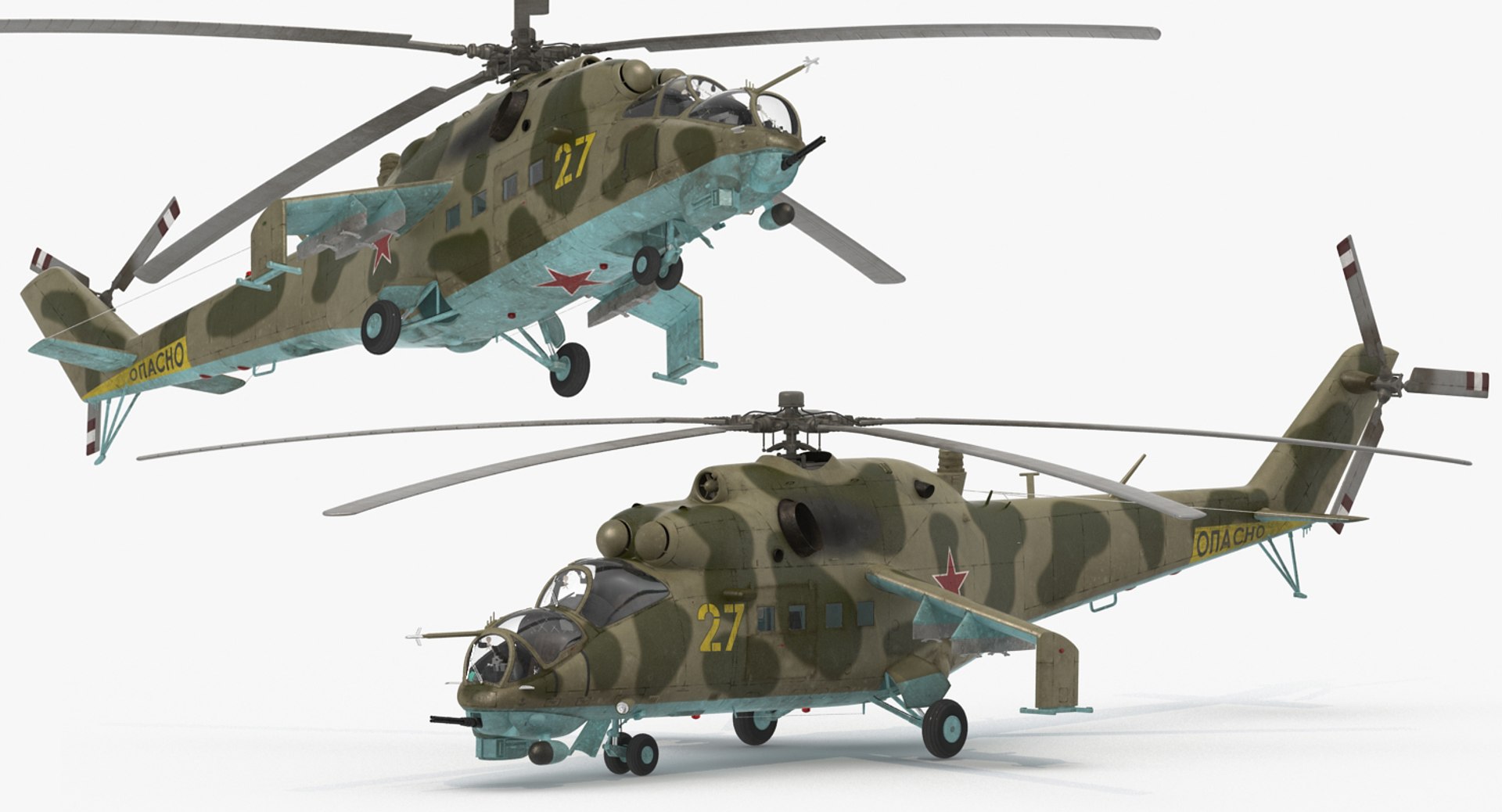 3d model russian helicopter mil mi-24 https://p.turbosquid.com/ts-thumb/qE/NXakUE/E4I11Eku/russianhelicoptermilmi24vray3dmodel010/jpg/1480416580/1920x1080/fit_q87/9b1e6afa714f656c52f612585ca89b64bc52b7ca/russianhelicoptermilmi24vray3dmodel010.jpg