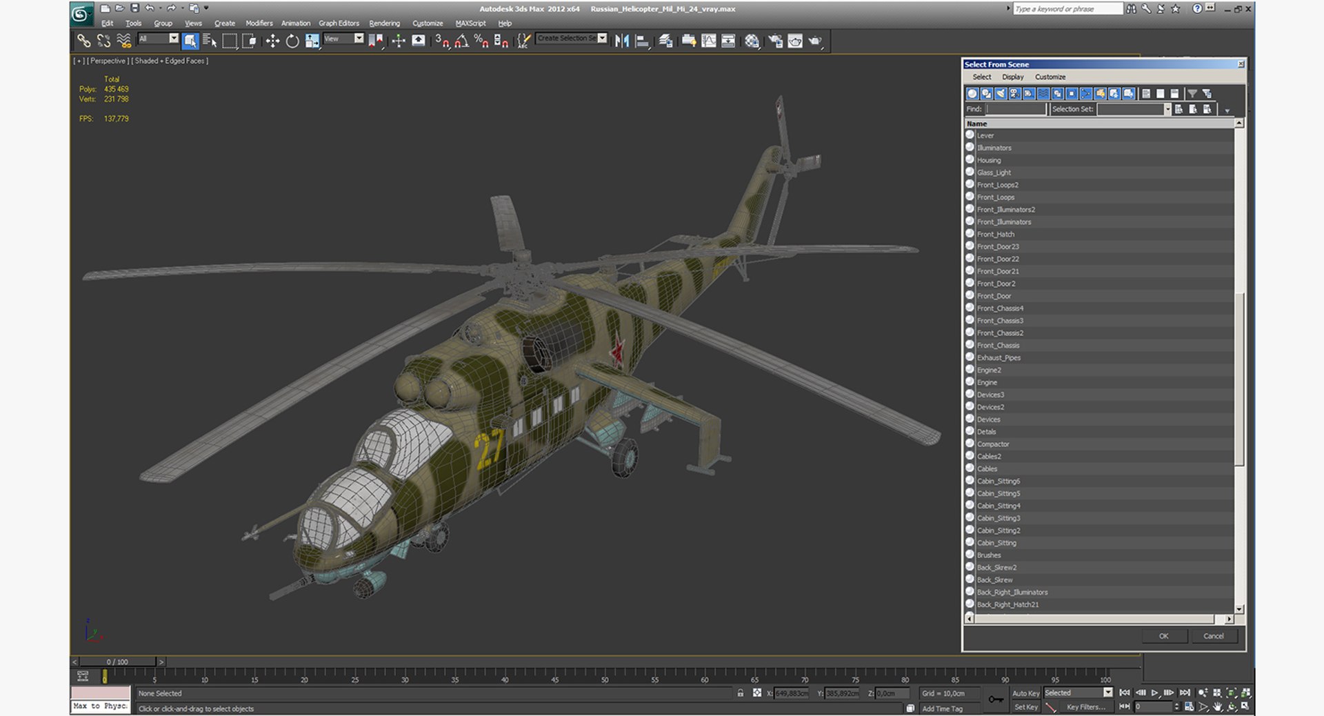 3d model russian helicopter mil mi-24 https://p.turbosquid.com/ts-thumb/qE/NXakUE/Hdm60L5x/russianhelicoptermilmi24vray3dmodel031/jpg/1480416581/1920x1080/fit_q87/cfbb846c76cdaa2f1696d255d1036ca773091c20/russianhelicoptermilmi24vray3dmodel031.jpg