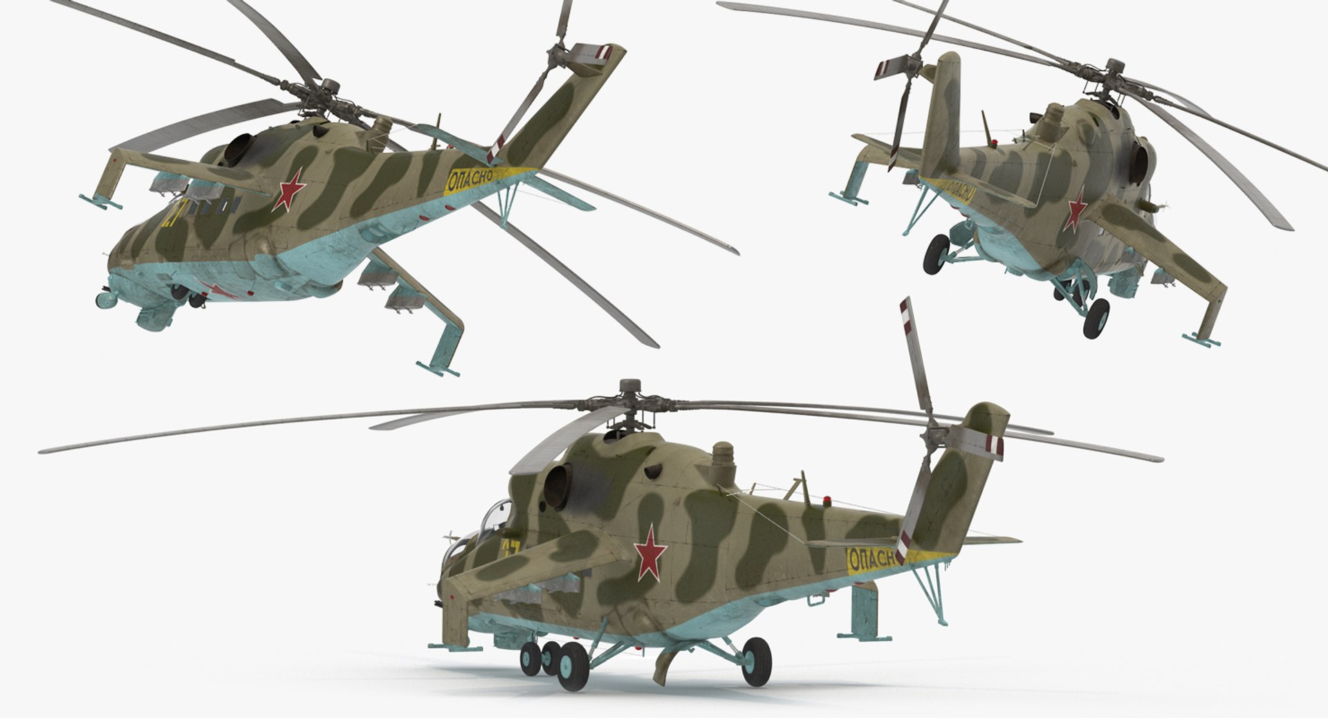 3d model russian helicopter mil mi-24 https://p.turbosquid.com/ts-thumb/qE/NXakUE/ILH335Cx/russianhelicoptermilmi24vray3dmodel013/jpg/1480416580/1920x1080/fit_q87/65d223fda3d6f018b18d4ba1556283d46a6ce89c/russianhelicoptermilmi24vray3dmodel013.jpg