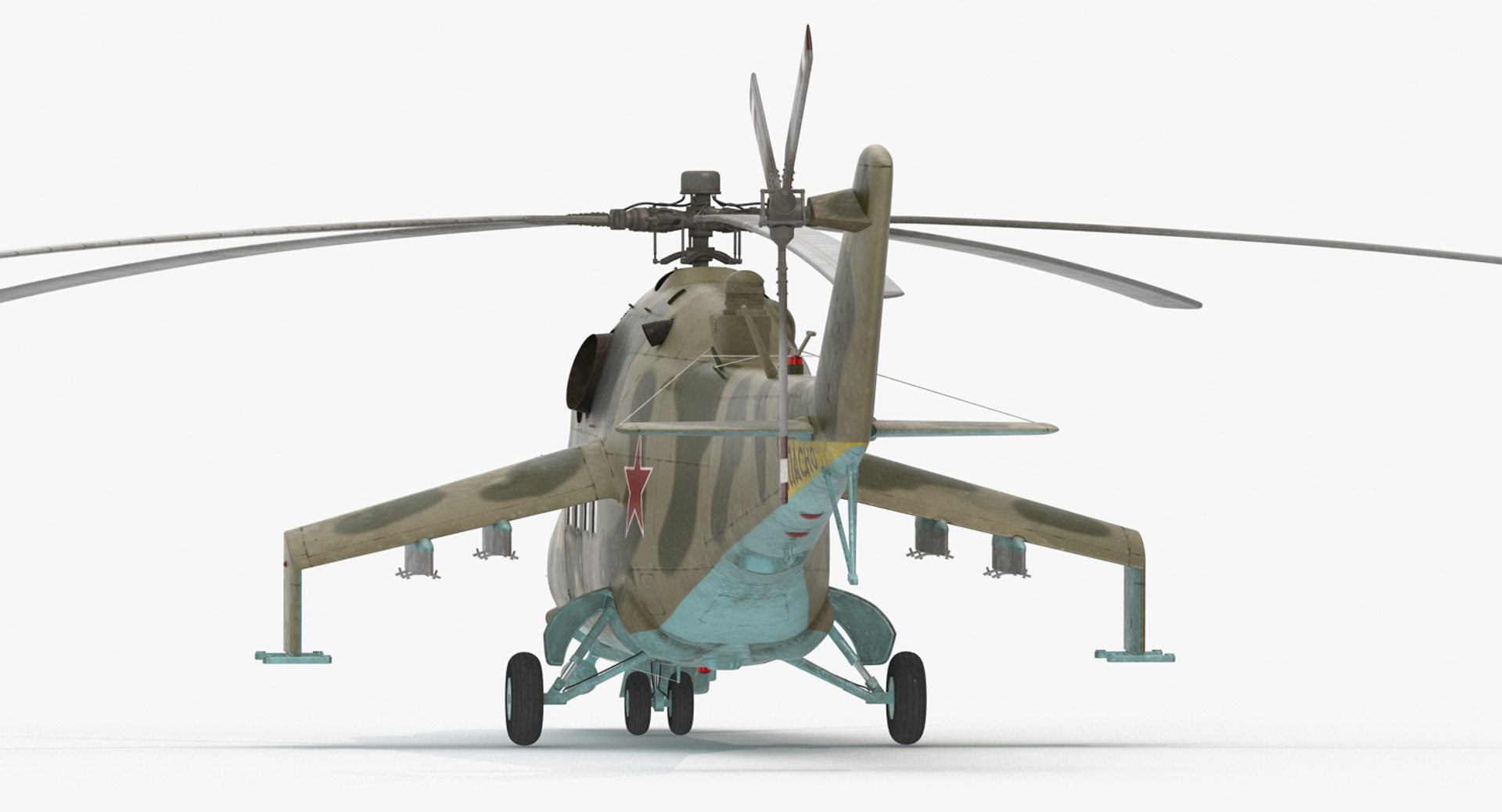 3d model russian helicopter mil mi-24 https://p.turbosquid.com/ts-thumb/qE/NXakUE/IUWB3Ajw/russianhelicoptermilmi24vray3dmodel017/jpg/1480416580/1920x1080/fit_q87/719cb9ad2c00946aa27530ecf9c5bad20c6dcd8b/russianhelicoptermilmi24vray3dmodel017.jpg