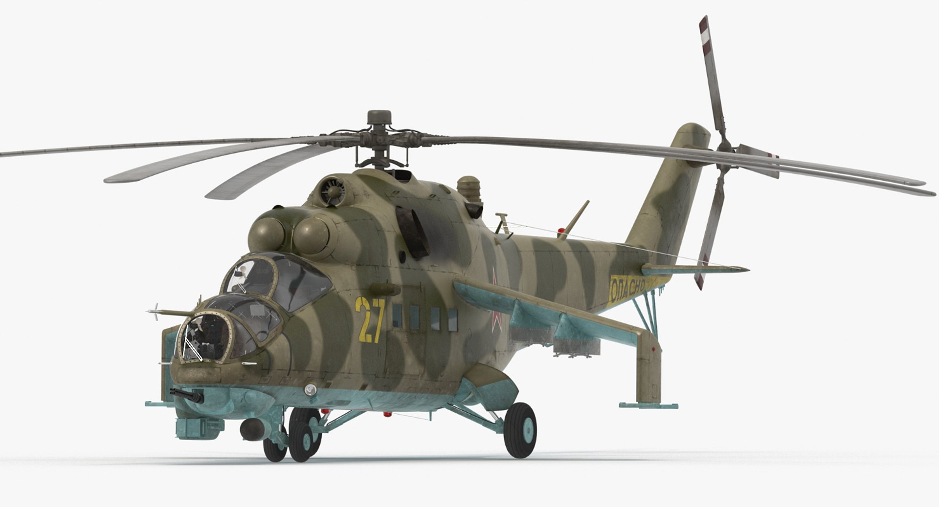 3d model russian helicopter mil mi-24 https://p.turbosquid.com/ts-thumb/qE/NXakUE/MryiPe2Z/russianhelicoptermilmi24vray3dmodel006/jpg/1480416580/1920x1080/fit_q87/e4019d9e1a36fea103be13bc0050e6f807196e22/russianhelicoptermilmi24vray3dmodel006.jpg