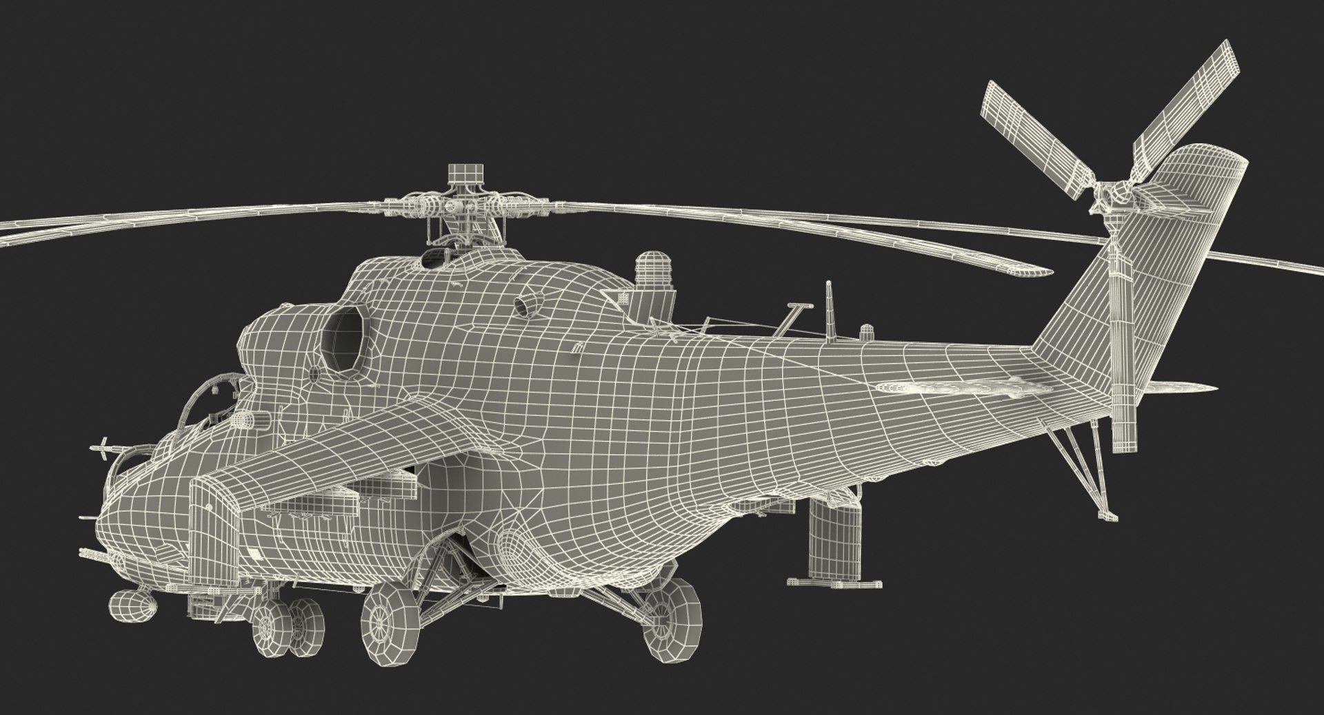 3d model russian helicopter mil mi-24 https://p.turbosquid.com/ts-thumb/qE/NXakUE/Tj1gI0mN/russianhelicoptermilmi24vray3dmodel035/jpg/1480416581/1920x1080/fit_q87/017cb603da6321692bd69def570765213cd3e48f/russianhelicoptermilmi24vray3dmodel035.jpg