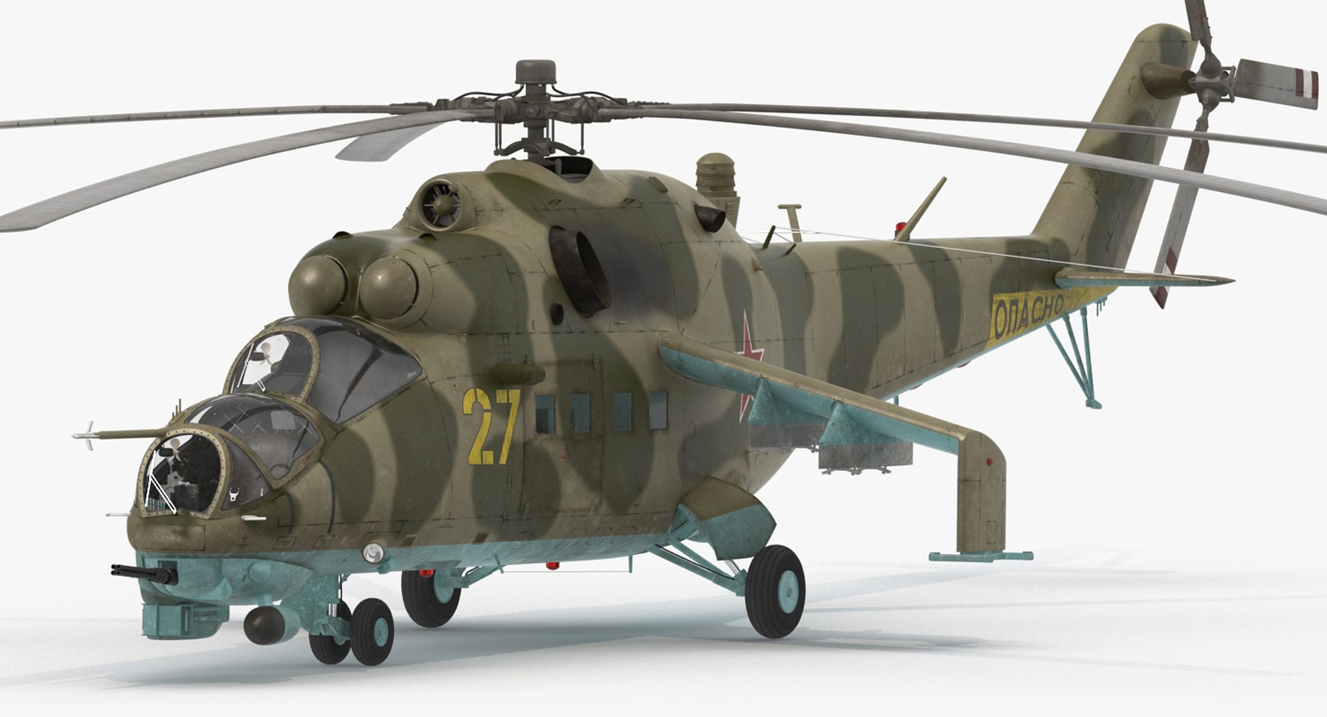3d model russian helicopter mil mi-24 https://p.turbosquid.com/ts-thumb/qE/NXakUE/XGuui7xn/russianhelicoptermilmi24vray3dmodel015/jpg/1480416580/1920x1080/fit_q87/eff96910c66b83cd1243141808920e9ce6bb56ec/russianhelicoptermilmi24vray3dmodel015.jpg