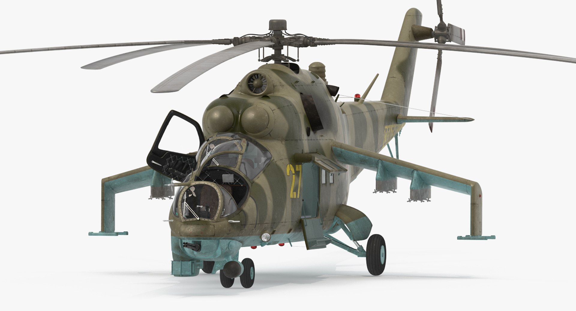 3d model russian helicopter mil mi-24 https://p.turbosquid.com/ts-thumb/qE/NXakUE/XyJd7HI0/russianhelicoptermilmi24vray3dmodel008/jpg/1480416580/1920x1080/fit_q87/29811caa0d8971bbcdab181a26b2d3f51eb81344/russianhelicoptermilmi24vray3dmodel008.jpg