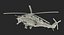 Helicóptero ruso Mil Mi-24