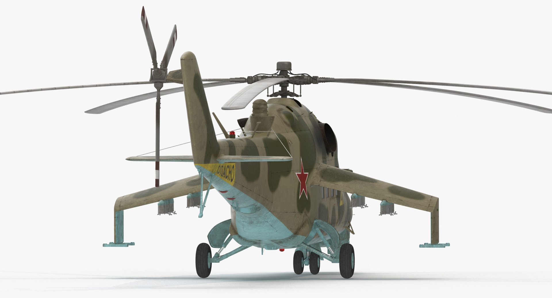 3d model russian helicopter mil mi-24 https://p.turbosquid.com/ts-thumb/qE/NXakUE/dF6S2x5Y/russianhelicoptermilmi24vray3dmodel020/jpg/1480416580/1920x1080/fit_q87/edcc6ddee5659d542bbd53d8773d73e263014957/russianhelicoptermilmi24vray3dmodel020.jpg