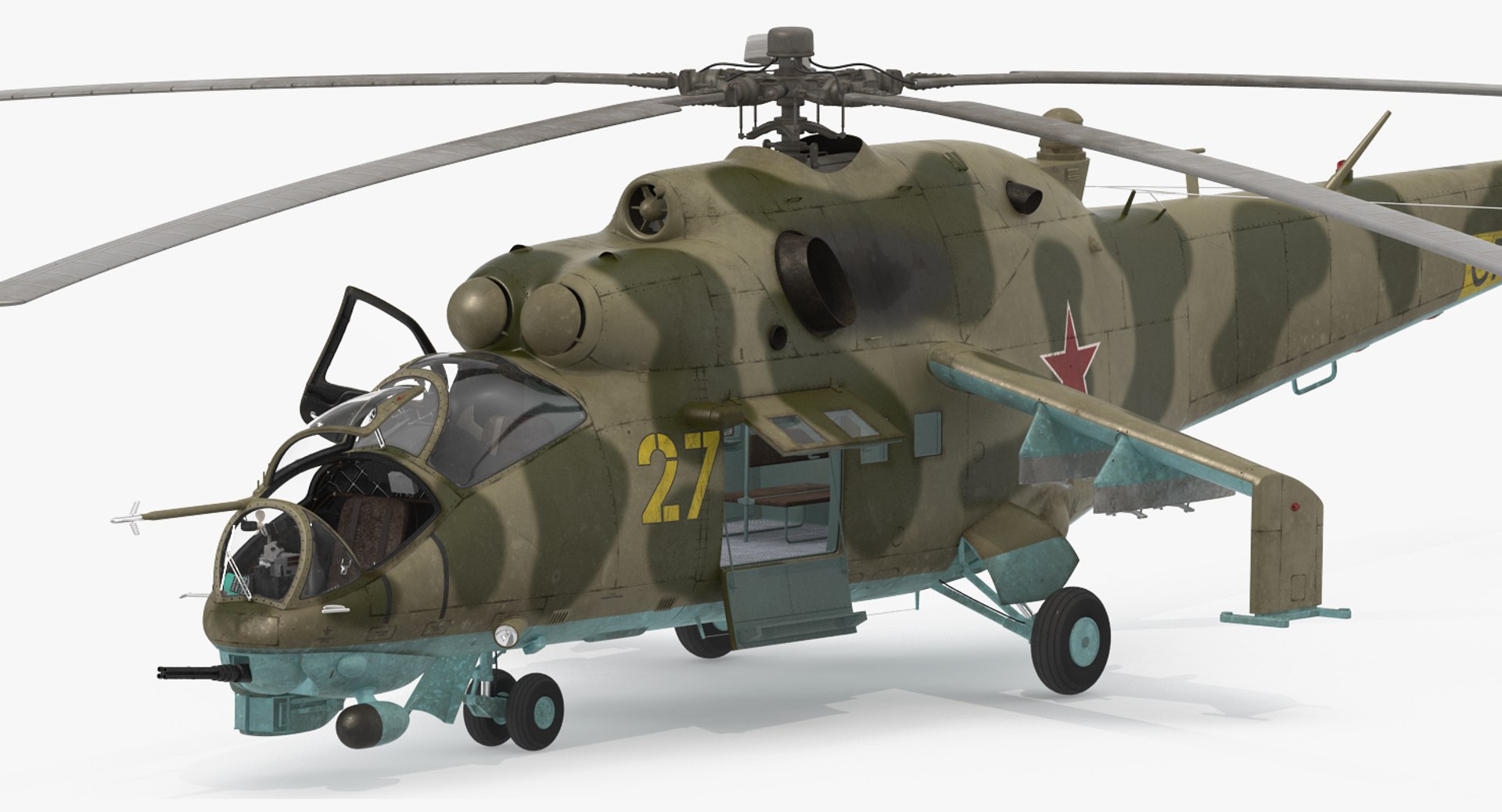 3d model russian helicopter mil mi-24 https://p.turbosquid.com/ts-thumb/qE/NXakUE/fKGgoYBx/russianhelicoptermilmi24vray3dmodel022/jpg/1480416580/1920x1080/fit_q87/e42e6c98fad0af781753cbbd9f414044f85bc9ac/russianhelicoptermilmi24vray3dmodel022.jpg