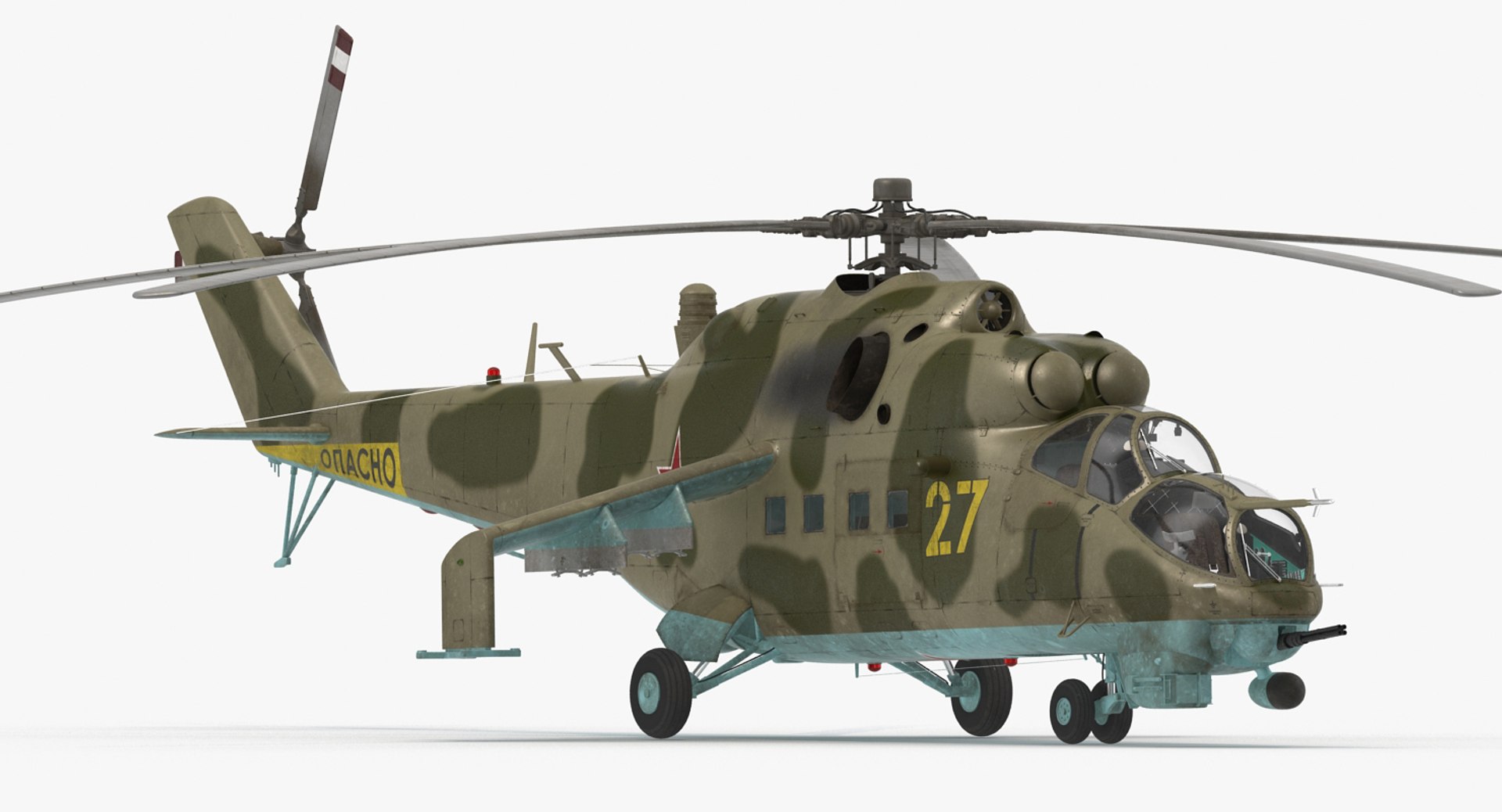 3d model russian helicopter mil mi-24 https://p.turbosquid.com/ts-thumb/qE/NXakUE/hmd03w0C/russianhelicoptermilmi24vray3dmodel019/jpg/1480416580/1920x1080/fit_q87/d82c73efd9ee74036dc8677d7d26d7e6d9228a85/russianhelicoptermilmi24vray3dmodel019.jpg