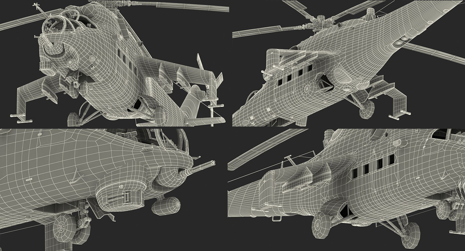 3d model russian helicopter mil mi-24 https://p.turbosquid.com/ts-thumb/qE/NXakUE/i1xNZmyx/russianhelicoptermilmi24vray3dmodel040/jpg/1480416581/1920x1080/fit_q87/262426851305c9cf2a8322a26bd8f97f63f28c4a/russianhelicoptermilmi24vray3dmodel040.jpg