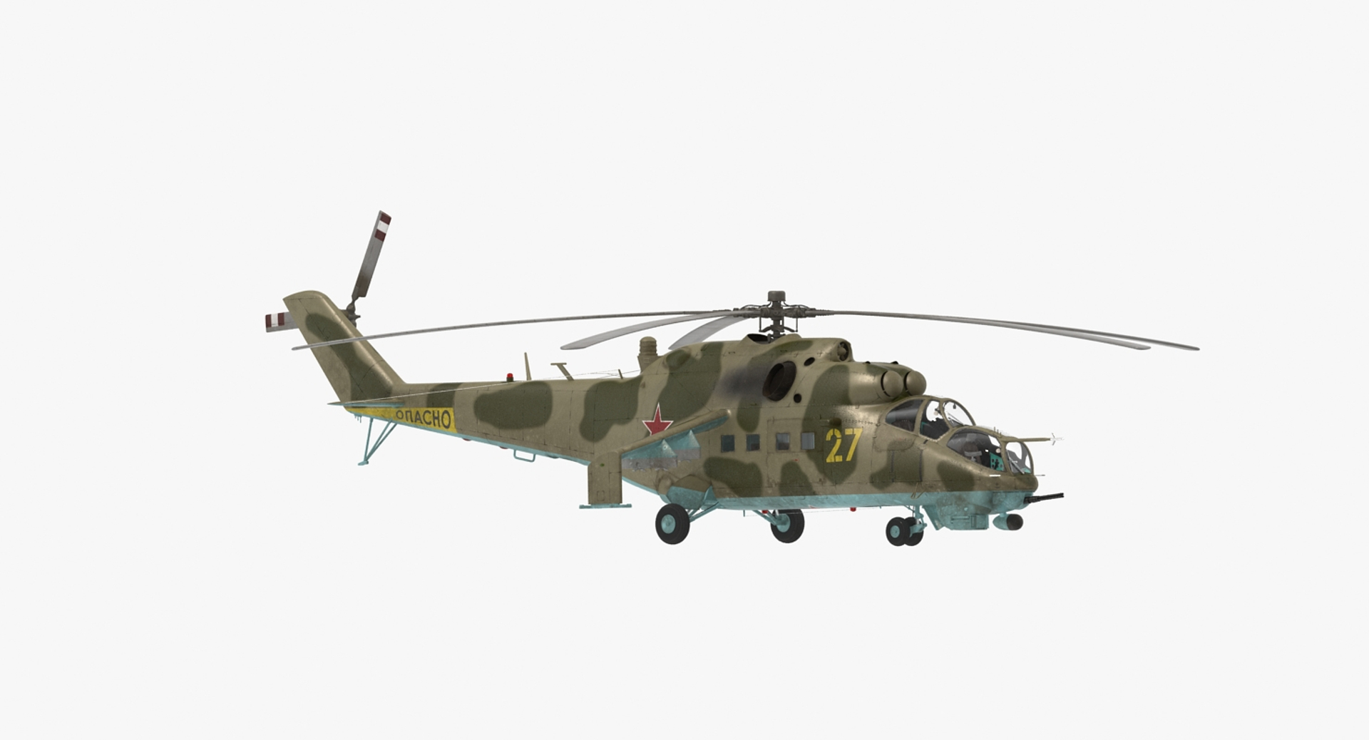3d model russian helicopter mil mi-24 https://p.turbosquid.com/ts-thumb/qE/NXakUE/m22NHU7L/russian_helicopter_mil_mi_24_360/jpg/1480416567/1920x1080/turn_fit_q99/f95b8f6235fc98c2515bd22dc0e405549fc8da86/russian_helicopter_mil_mi_24_360-1.jpg