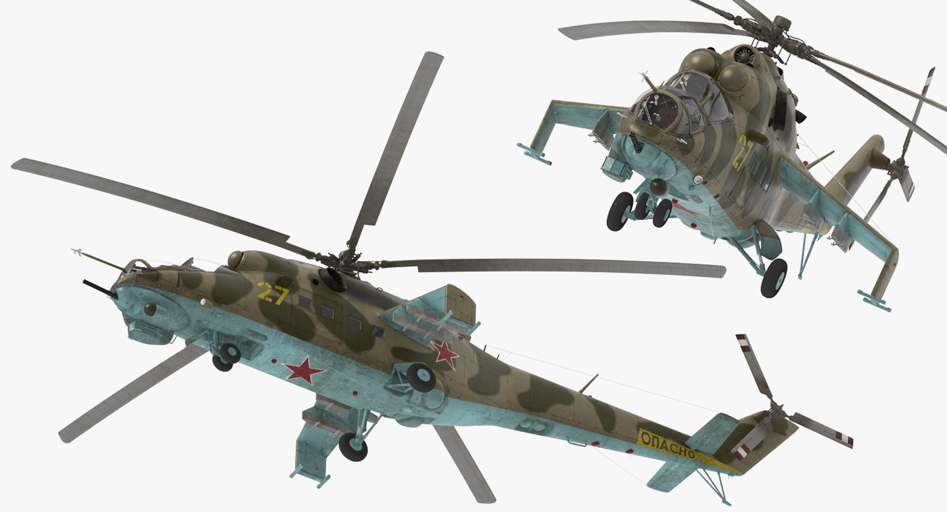 3d model russian helicopter mil mi-24 https://p.turbosquid.com/ts-thumb/qE/NXakUE/mbWbxmRn/russianhelicoptermilmi24vray3dmodel011/jpg/1480416580/1920x1080/fit_q87/efa073a8a964c884c1eb947898539a3b5e5e91ff/russianhelicoptermilmi24vray3dmodel011.jpg