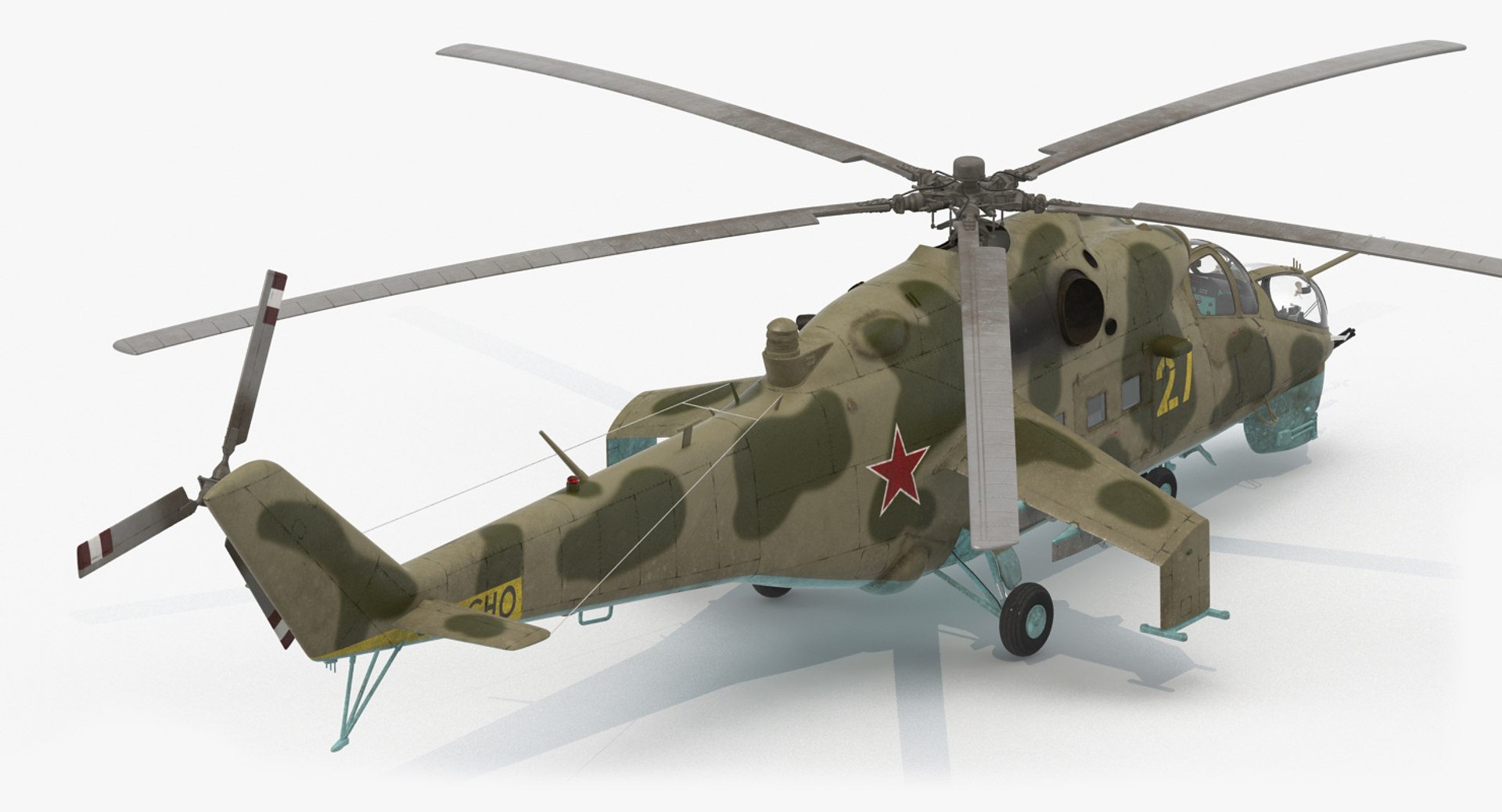 3d model russian helicopter mil mi-24 https://p.turbosquid.com/ts-thumb/qE/NXakUE/nWTgXk0V/russianhelicoptermilmi24vray3dmodel018/jpg/1480416580/1920x1080/fit_q87/77232666529fb4462652315e740d9a666cf0a5ba/russianhelicoptermilmi24vray3dmodel018.jpg