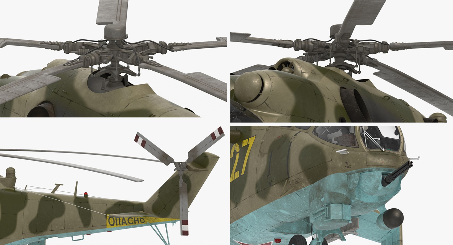 3d model russian helicopter mil mi-24 https://p.turbosquid.com/ts-thumb/qE/NXakUE/ozkEE8qG/russianhelicoptermilmi24vray3dmodel024/jpg/1480416580/1920x1080/fit_q87/e5d622d9f81bd4a26bba2e307aaa167918140a2b/russianhelicoptermilmi24vray3dmodel024.jpg
