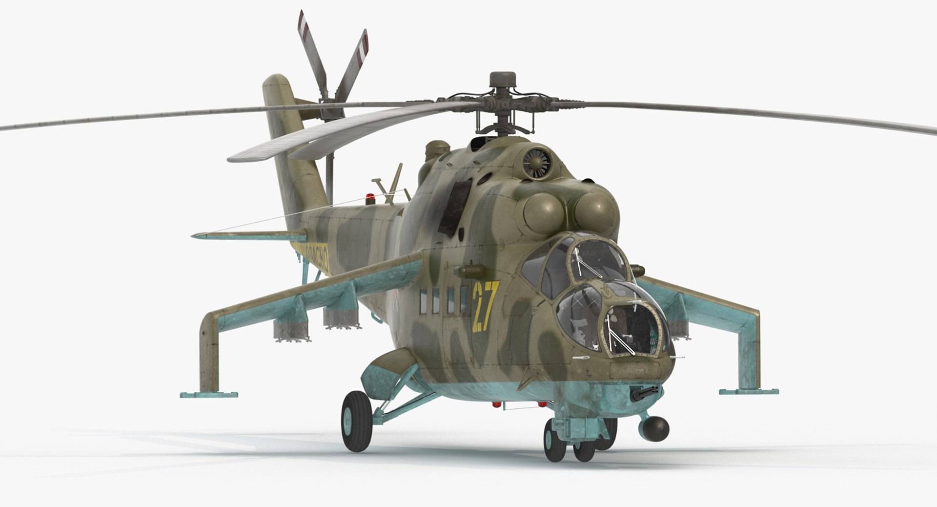 3d model russian helicopter mil mi-24 https://p.turbosquid.com/ts-thumb/qE/NXakUE/zXSqeFoo/russianhelicoptermilmi24vray3dmodel007/jpg/1480416580/1920x1080/fit_q87/db92e66a2c11603ab4fb2b7cf6a51a6ef9bb1f3e/russianhelicoptermilmi24vray3dmodel007.jpg