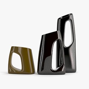 ronald roche bobois obj